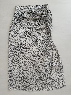（分類：）位於 。 由 in.lim 提交（商品編號 1398924529，圖片 1）。簡介： 。