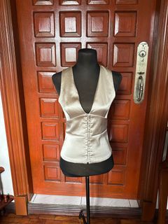 (Category: ) located in . Submitted by meeks_declutterin (Listing ID 1398964443, Image 1). Description: .