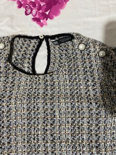 (Category: ) located in . Submitted by chlsfrncn (Listing ID 1398984063, Image 1). Description: .