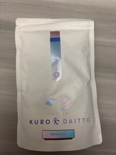 （分類：）位於 。 由 littlecan921 提交（商品編號 1398983102，圖片 1）。簡介： 。