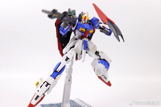 （分類：）位於 。 由 yth1004hk 提交（商品編號 1398917658，圖片 1）。簡介： 。