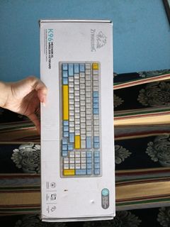 (Category: ) located in . Submitted by declutter.with_me (Listing ID 1399011115, Image 1). Description: .