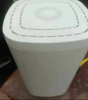 (Category: ) located in . Submitted by ggrdz5n72z (Listing ID 1398911433, Image 1). Description: .