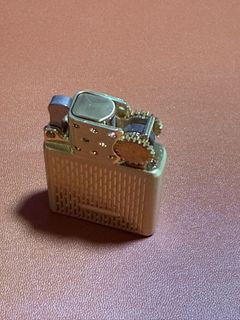 (Category: ) located in . Submitted by templeandlighters (Listing ID 1399016932, Image 1). Description: .