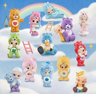 (Category: ) located in . Submitted by happymess (Listing ID 1399029639, Image 1). Description: .
