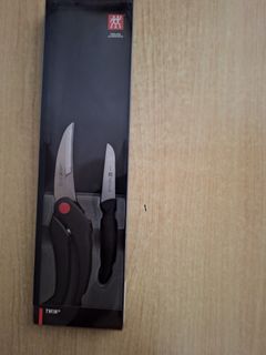 （分類：）位於 。 由 clp720 提交（商品編號 1398899445，圖片 1）。簡介： 。