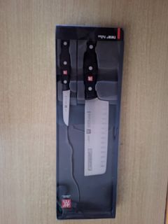 （分類：）位於 。 由 clp720 提交（商品編號 1398900775，圖片 1）。簡介： 。