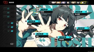 （分類：）位於 。 由 gotodid 提交（商品編號 1398940854，圖片 1）。簡介： 。