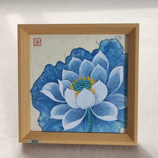 (Category: ) located in . Submitted by chingyulan (Listing ID 1399199395, Image 1). Description: .
