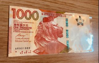 （分類：）位於 。 由 Willff 提交（商品編號 1380573240，圖片 1）。簡介： 。