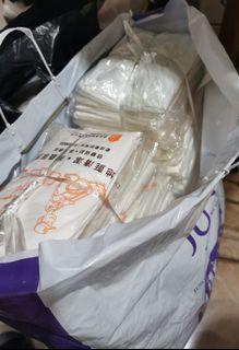 垃圾袋100個64211550014081110