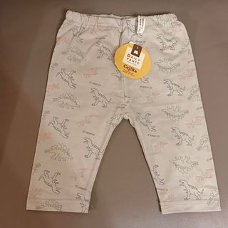 （分類：）位於 。 由 sss___. 提交（商品編號 1399193690，圖片 1）。簡介： 。