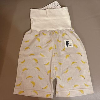 （分類：）位於 。 由 sss___. 提交（商品編號 1399192899，圖片 1）。簡介： 。