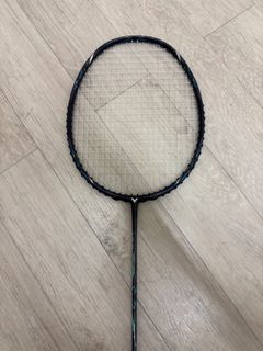 （分類：）位於 。 由 billy978 提交（商品編號 1399155433，圖片 1）。簡介： 。