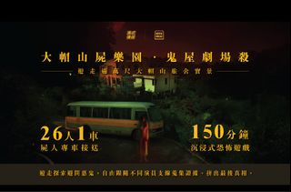 （分類：）位於 。 由 04_jime 提交（商品編號 1399216208，圖片 1）。簡介： 。