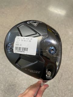 (Category: ) located in . Submitted by onegolf (Listing ID 1399074901, Image 1). Description: .