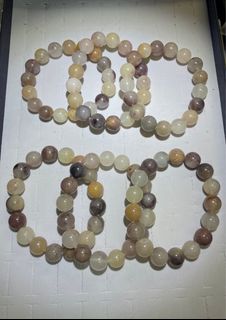 Shetacui 12mm, $23@3 pieces64212822187778110