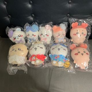 （分類：）位於 。 由 hehe_mise 提交（商品編號 1399106739，圖片 1）。簡介： 。