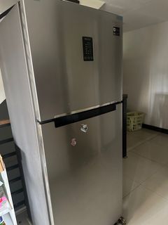 (Category: ) located in . Submitted by aimeeycezar (Listing ID 1399163591, Image 1). Description: .