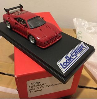 (Category: ) located in . Submitted by pantera7 (Listing ID 1399150997, Image 1). Description: .