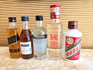 （分類：）位於 。 由 jo_kwai 提交（商品編號 1399130901，圖片 1）。簡介： 。