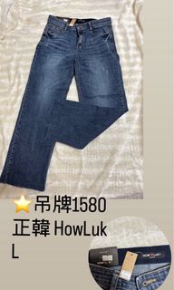 由 teslapink (刊登 ID 1399228151，圖片 1) 提交，位於 的 (類別：)，說明：。