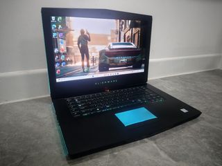 （分類：）位於 。 由 diycomputer 提交（商品編號 1399203471，圖片 1）。簡介： 。