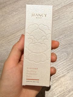 由 _mohsin_ (刊登 ID 1399164405，圖片 1) 提交，位於 的 (類別：)，說明：。