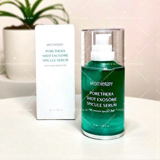 （分類：）位於 。 由 .happyshare. 提交（商品編號 1292395476，圖片 1）。簡介： 。