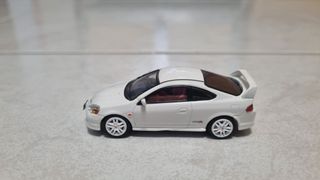 Integra dc5 For Sale Carousell Singapore