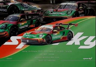 （分類：）位於 。 由 kois501 提交（商品編號 1399051816，圖片 1）。簡介： 。