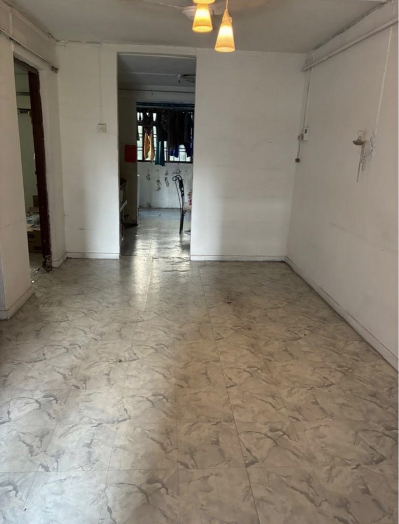 (Category: ) located in . Submitted by TheWhiteBazaar (Listing ID 1399099188, Image 1). Description: .