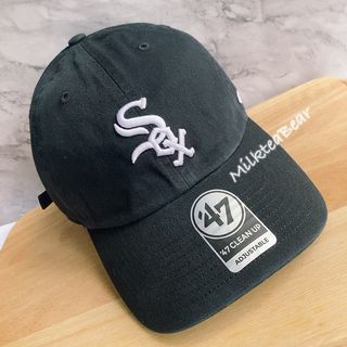 💣清倉價$180,兩件包順豐站】  🇺🇸 美國直送 ‘47 NY 刺繡 logo (現貨)64215941743489110