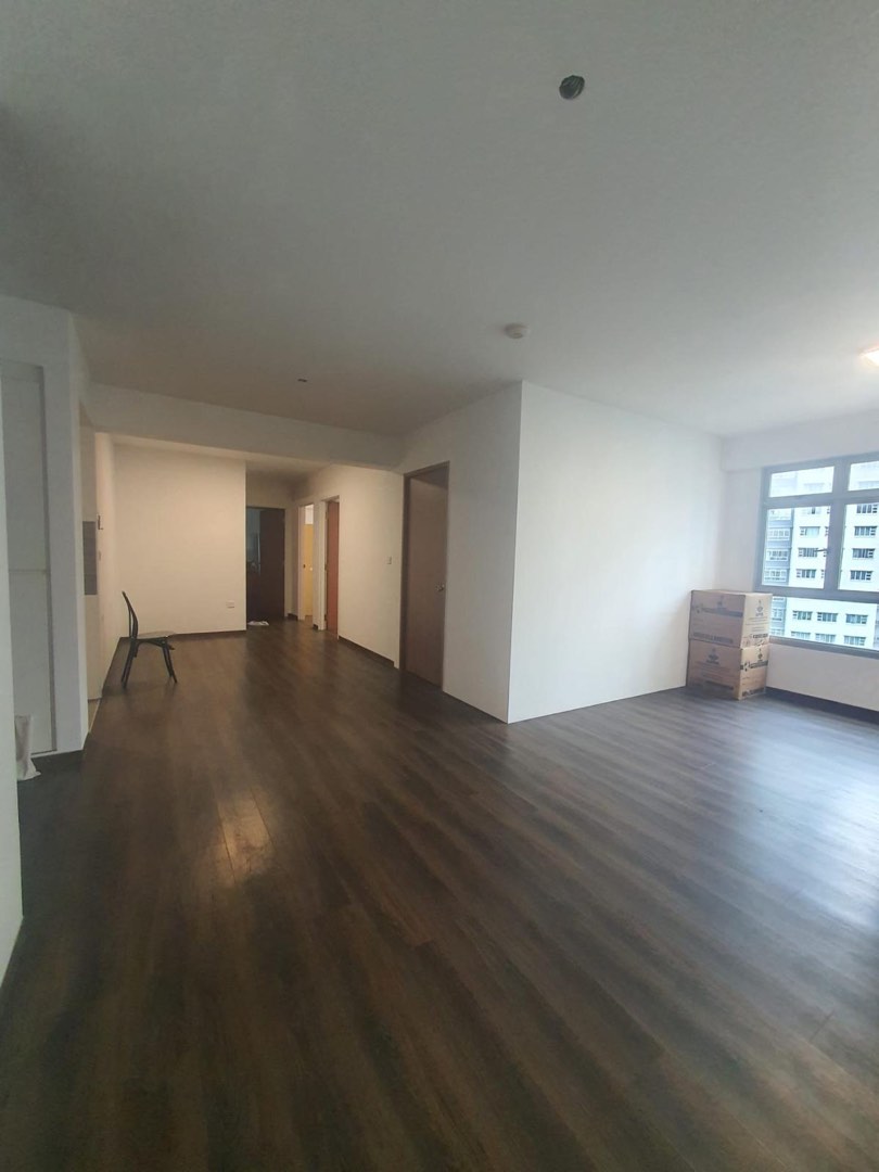 (Category: ) located in . Submitted by briearn (Listing ID 1399118295, Image 1). Description: .