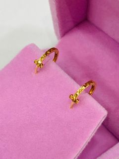 （分類：）位於 。 由 mastea 提交（商品編號 1399116630，圖片 1）。簡介： 。