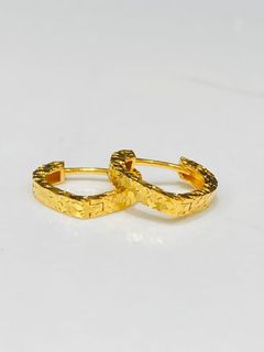 （分類：）位於 。 由 mastea 提交（商品編號 1399122061，圖片 1）。簡介： 。