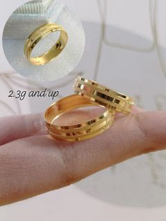 (Category: ) located in . Submitted by cheskhaionlinestore2.0 (Listing ID 1399076958, Image 1). Description: .