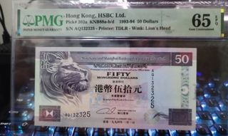 （分類：）位於 。 由 aro000 提交（商品編號 1399184606，圖片 1）。簡介： 。