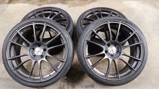 (Category: ) located in . Submitted by boostbeasttuning (Listing ID 1398969977, Image 1). Description: .