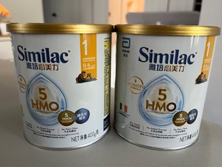 （分類：）位於 。 由 elvis.hyli 提交（商品編號 1399216087，圖片 1）。簡介： 。