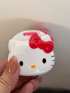 （分類：）位於 。 由 vvinwin 提交（商品編號 1399056358，圖片 1）。簡介： 。