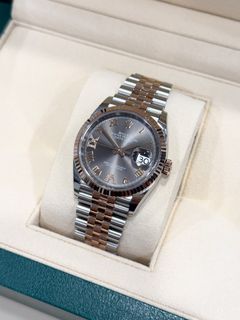 100+ Far east plaza For Sale Watches Carousell Singapore