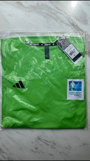 渣打馬拉松2025 跑手衫64217606284419110