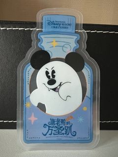 （分類：）位於 。 由 fatdice777 提交（商品編號 1399146295，圖片 1）。簡介： 。