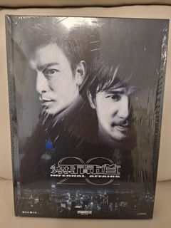 （分類：）位於 。 由 bellyjerry 提交（商品編號 1399080987，圖片 1）。簡介： 。
