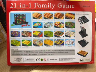 (Category: ) located in . Submitted by ch1ckenl1ttle (Listing ID 1399067675, Image 1). Description: .