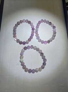 極光23,8mm $26@3條64214076184577110