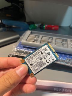 24GB mSATA SSD64215000551682110