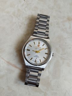 石英表$25064207449734914110