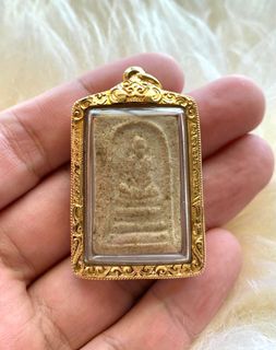 （分類：）位於 。 由 zeeon2016 提交（商品編號 1399105584，圖片 1）。簡介： 。